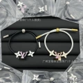 Style 119 white
