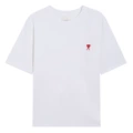White-103#