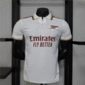 2526 arsenal away kit