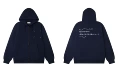 21 navy blue