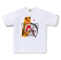 4 white