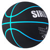 Sada Suede No. 7 Basketball Youth Indoor and Outdoor Basketball Adult Outdoor Training Special