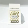 Now【white 100ml】