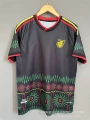 26-27 jamaica away
