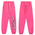 8148 Pink
