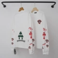 2147 white