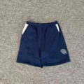 Me-p070 royal blue