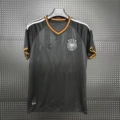 26-27 german black