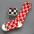20 checkerboard