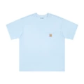 8801 sky blue
