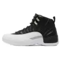 AJ12-playoff black and white