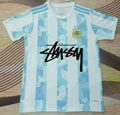 Stussy argentina