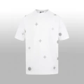 White 57