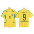 2002 Brazil home 9