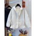 seller product image