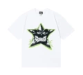 Fy6703 white