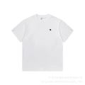 B02#white