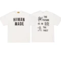 3632 white