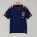 10spain away