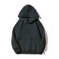 A219 dark gray
