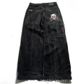 N41 [Black]]