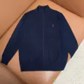 401 navy blue