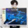 Большая подарочная коробка DIY puzzle для сборки строительных блоков игрушечное учебное заведение большой подарок, совместимый с Lego для сборки строительных блоков оптом mini 39