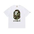 D054 white green