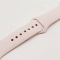 79 bright pink