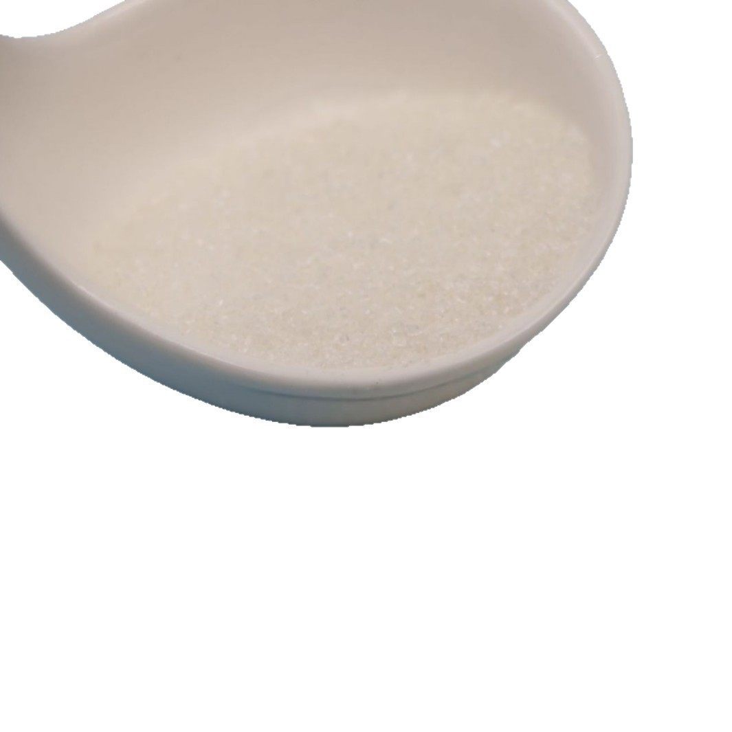 Commercial Marshmallow Machine, Marshmallow Sugar, Colored Fruit-Flavored Sugar, Colored Raw Materials, Colored Sugar, Other Sugars