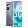 Hot-Selling 16+512Gb All-Network Compatible Large-Screen Gaming Smartphone for Students, Low-Cost Android 5g Smartphone, Official Genuine Product
