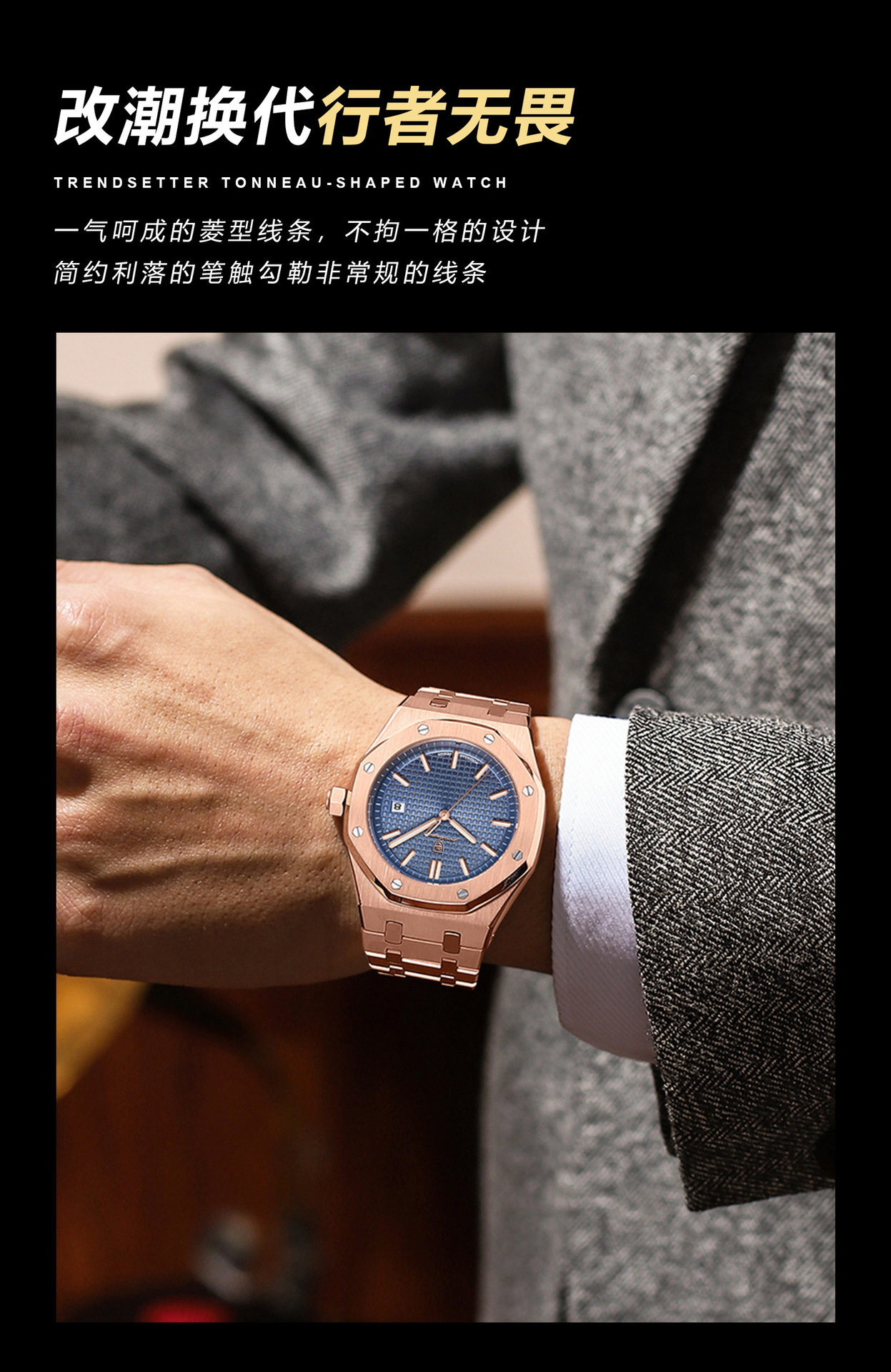 O1CN01dIneB81yMMhy3kagA !!2212877916564 0 cib