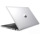 Hp laptop 450G5 ультратонкий 15,6-дюймовый подержанный ноутбук business office book mini 5