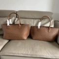 Caramel color-