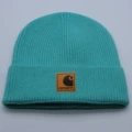 C-Lake Blue
