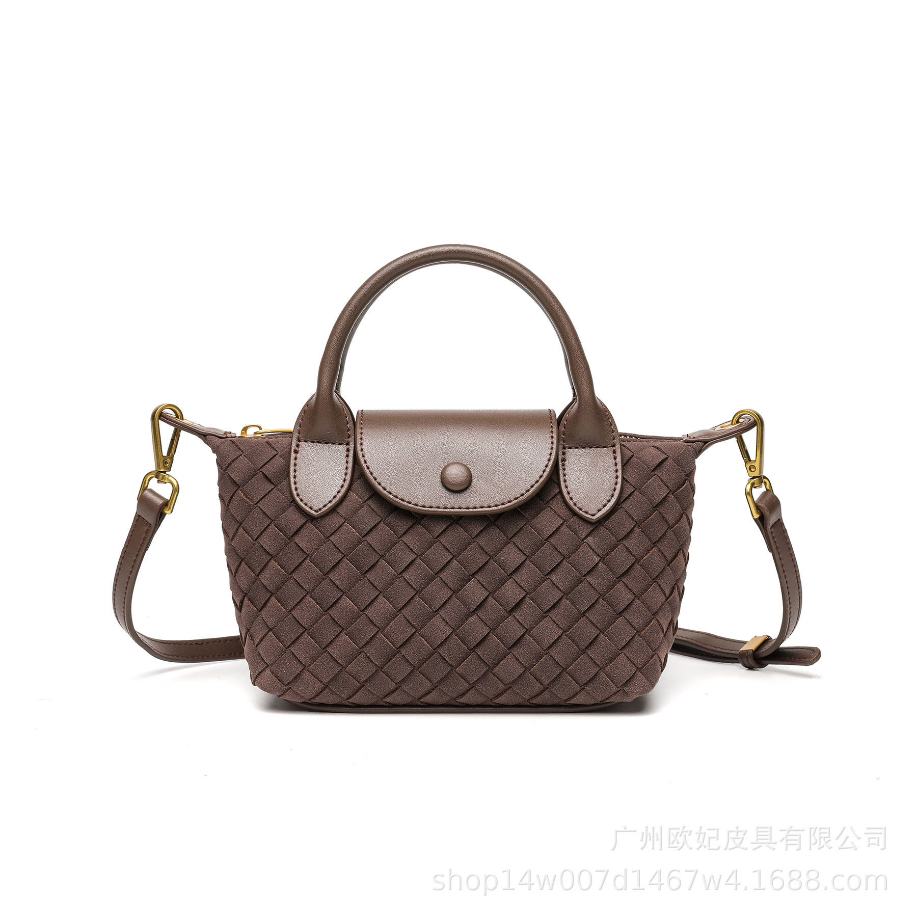 A Variety of Natural Agate Beads, Soft Agate, Salt Source Agate Bracelets, Semi-Finished DIY Jewelry Accessories