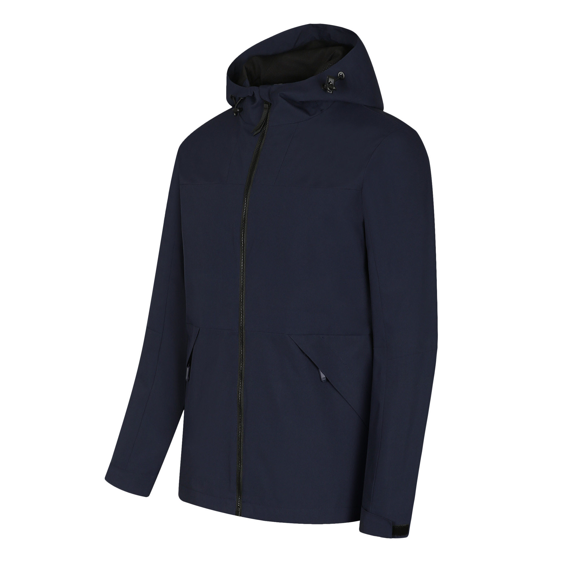 Xanh navy BMX-222