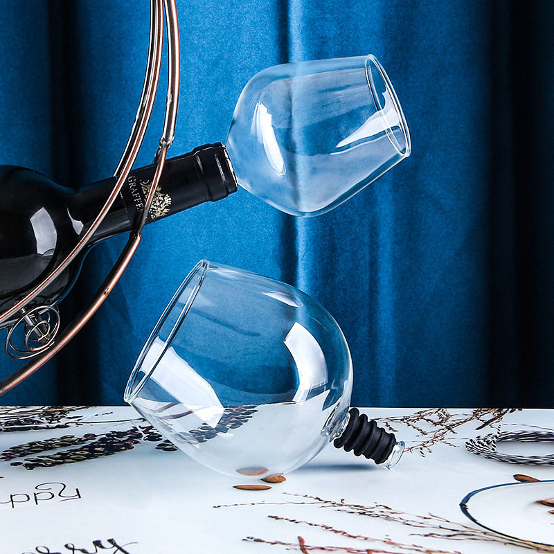 Red Wine Glasses, Wine Glasses, European and American Style Drinking Glasses, Direct Drinking Glasses, Decanters, Manufacturer Wholesale, Amazon, Light Luxury, Tall Stemware