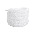 #8901 white [width 1cm]