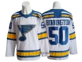 Blues-blues team