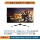 Игровой 27-дюймовый ЖК-монитор с разрешением 4k, 24-дюймовый изогнутый экран с разрешением 2k HD, офисный компьютер с ультратонким экраном 32 дюйма mini 45