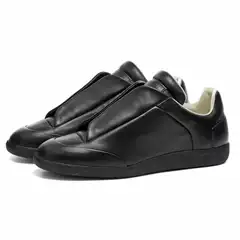Maison margiela Sneakers Replica
