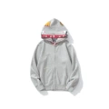 6783 gray