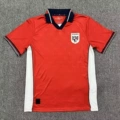 2026 panama home game