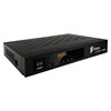 Source factory STRONG 4922A + network set-top box factory direct cross-border explosions.