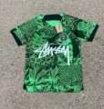 2425 nigeria home fan kit
