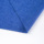 Осень и зима, новый стиль, полушерстяная шерстяная ткань с крупным рисунком, женское пальто, расшитое блестками, шерстяная ткань mini 8
