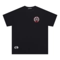 K6008 black