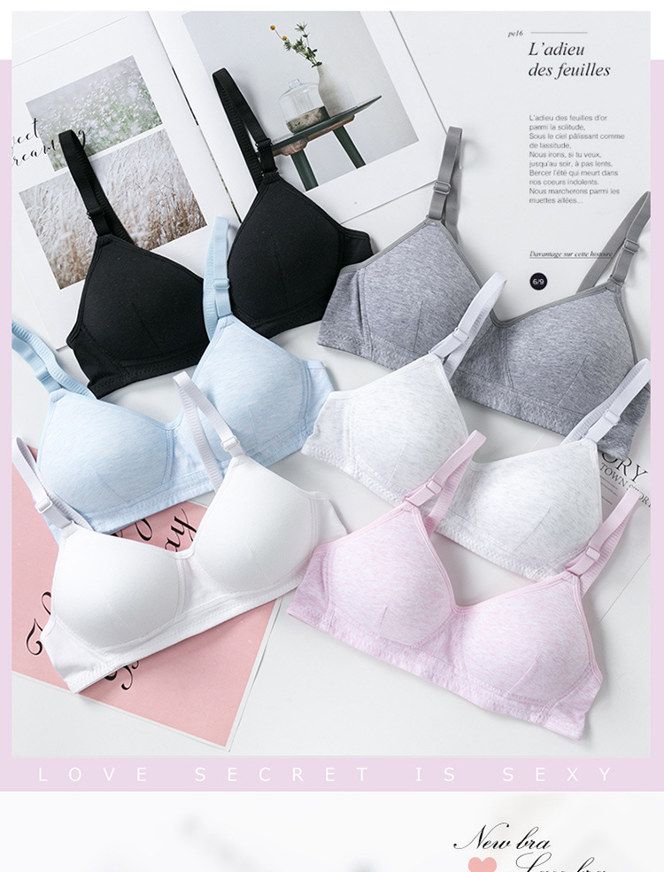 hmyWjfKjyNQWbl0ghivpC/oyEkWsCFpdLlLn