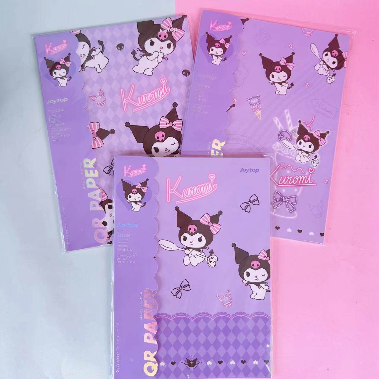 クロミB5(単品価格)